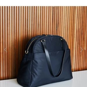 Lo&Sons OG 2 - Large